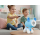 Kiano Projektor z funkcjami edukacyjnymi Alpha KID Dog Blue - 1416280 - zdjęcie 11